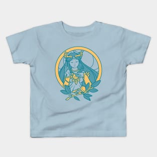 Ultimate - Divine Kids T-Shirt